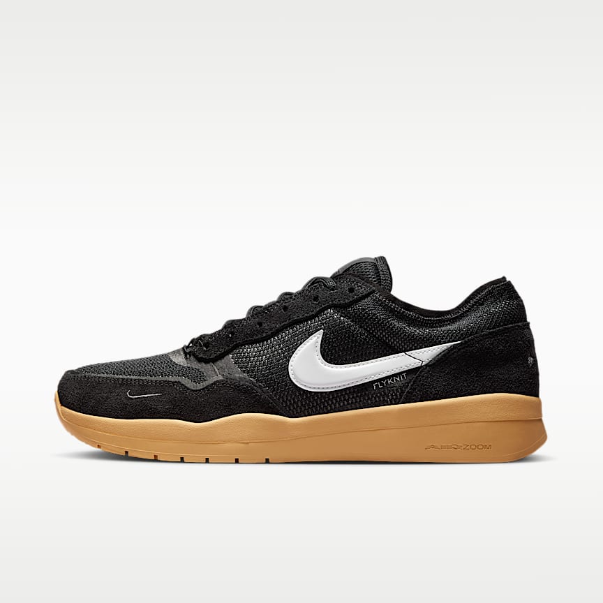 NIKE公式】ナイキ SB ダンク LOW プロ スケートボードシューズ